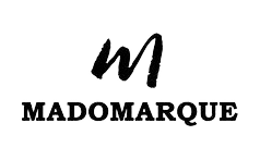 MADOMARQUE